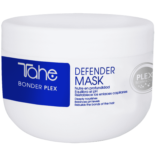 Mask Bonder Plex 300ml