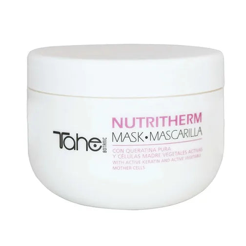 Mask Nutri-Therm 300ml