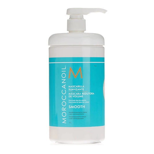 Mascarilla Suavizante 1000 ml