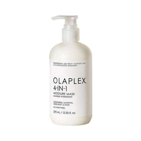 Olaplex 4-IN-1 370 ML