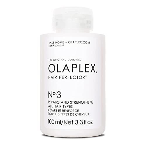 Olaplex N°3 100 ml