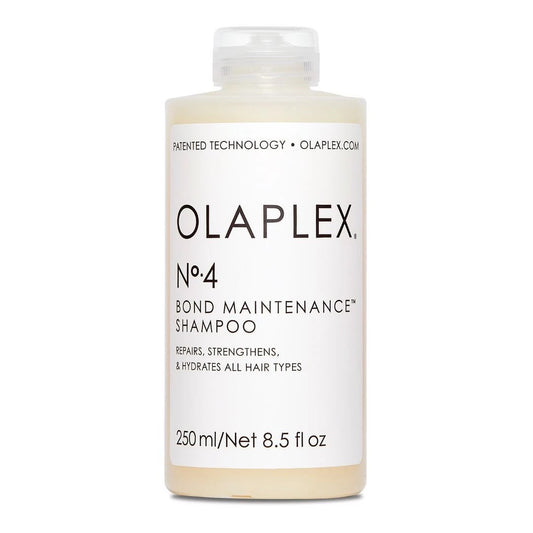 Olaplex N°4 1000 ml