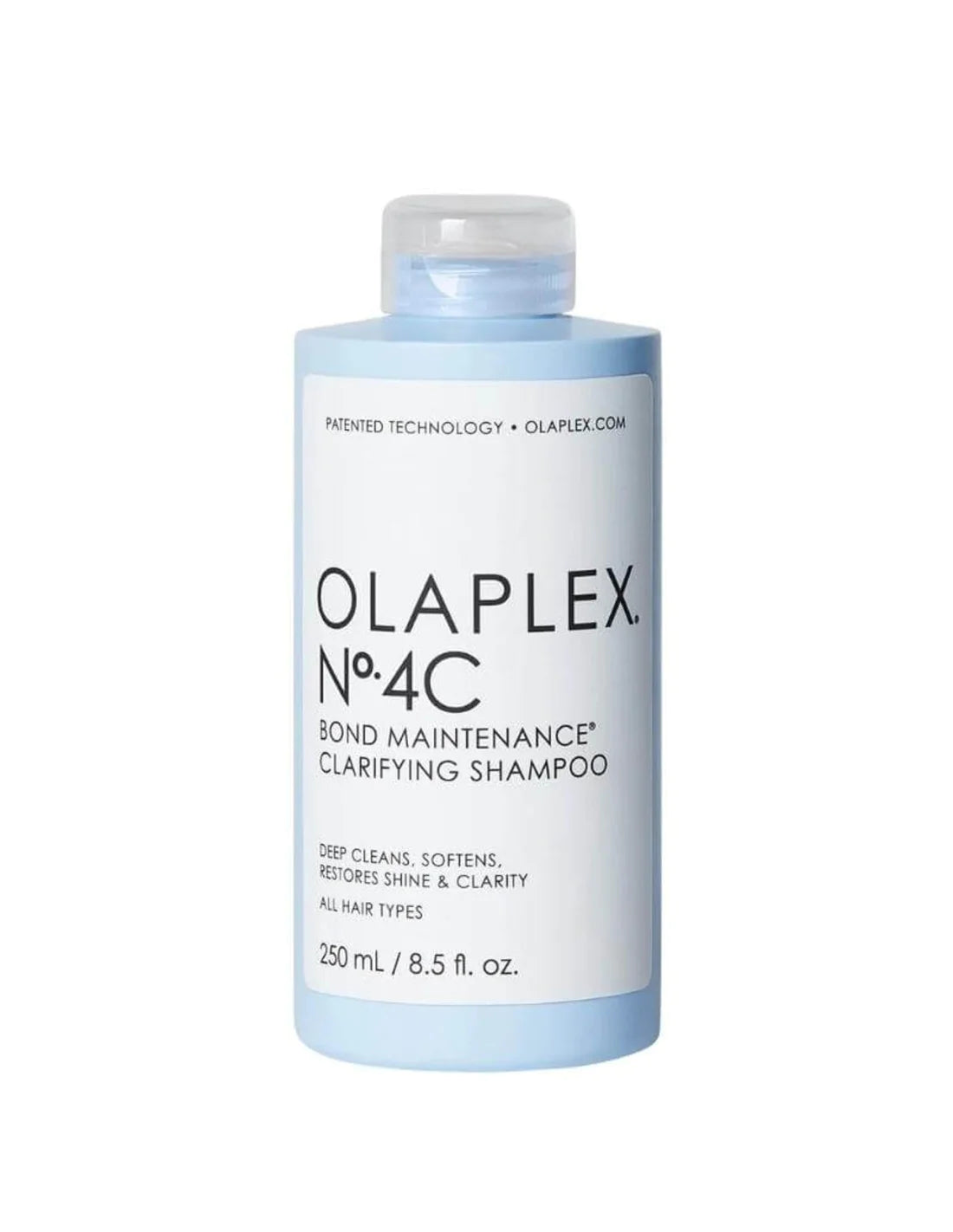 Olaplex N°4C 250 ml
