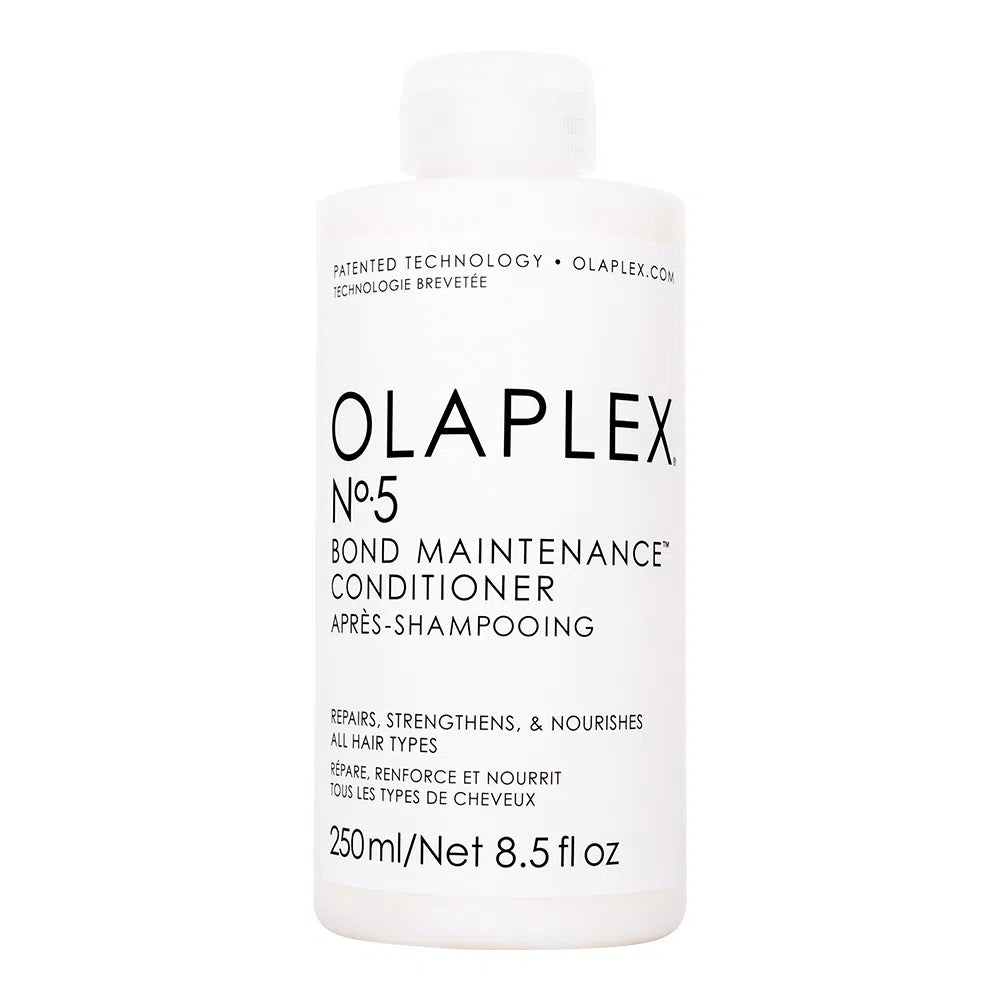 Olaplex N°5 250 ml