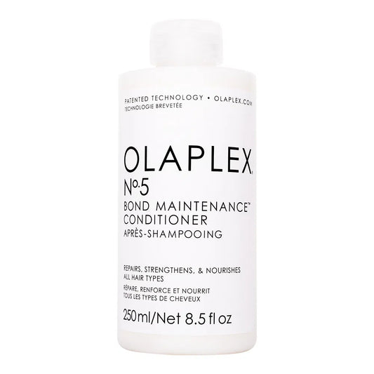 Olaplex N°5 250 ml