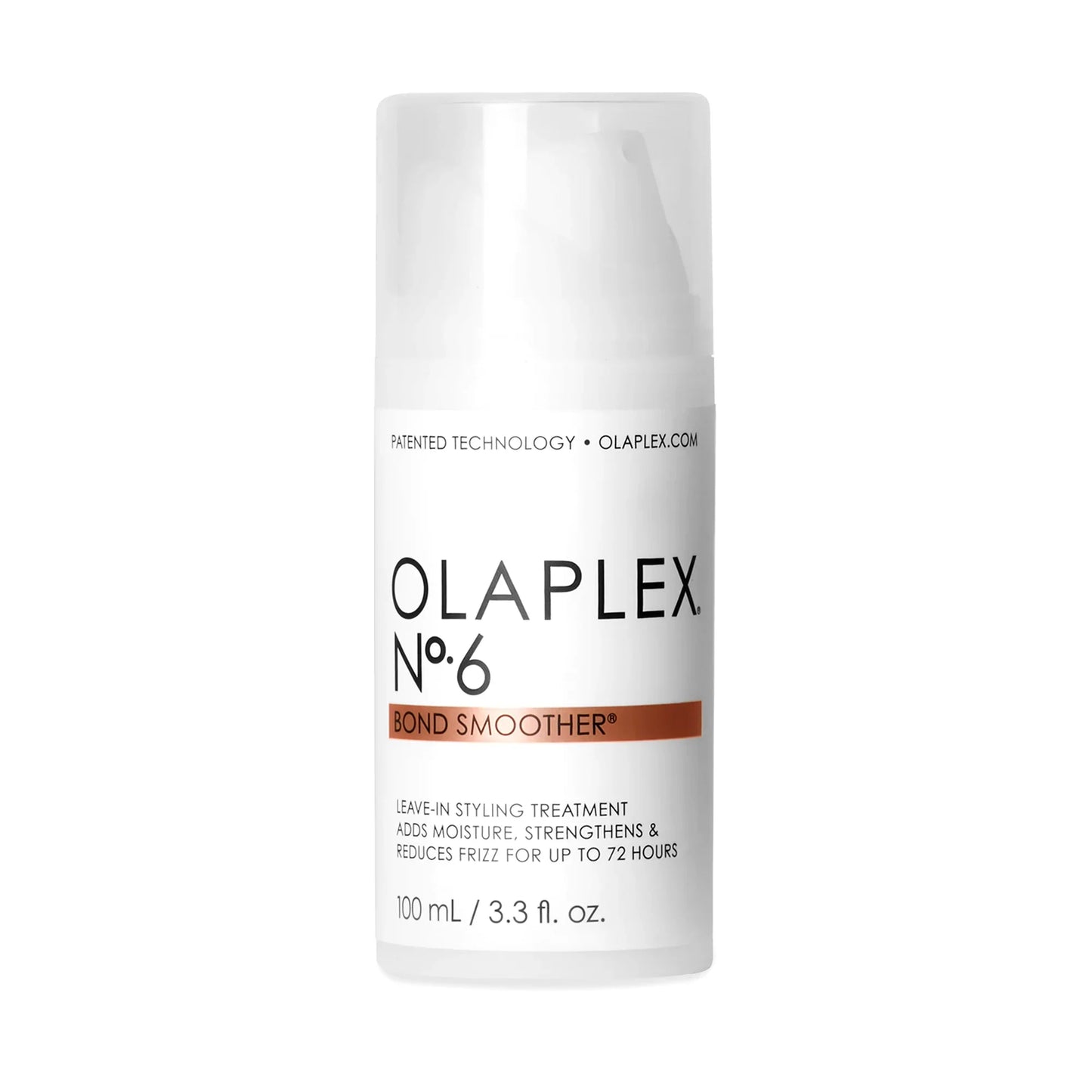 Olaplex N°6 100 ml