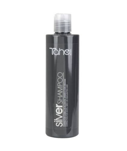 Shampoo Silver 300ml